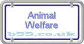 animal-welfare.b99.co.uk
